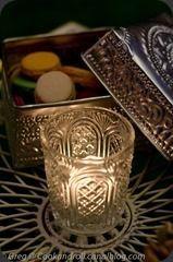 Cointreau-6 Cointreau-6