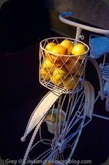 Cointreau-18 Cointreau-18