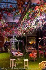 Cointreau-10 Cointreau-10