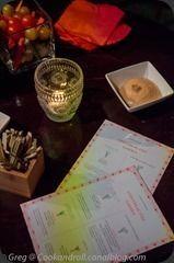 Cointreau-11 Cointreau-11