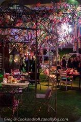 Cointreau-15 Cointreau-15