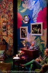 Cointreau-20 Cointreau-20