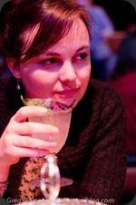 Cointreau-35 Cointreau-35