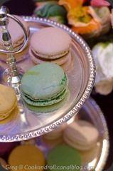 Cointreau-2 Cointreau-2