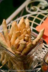 Cointreau-1 Cointreau-1