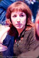 Cointreau-39 Cointreau-39