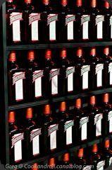 Cointreau-5 Cointreau-5