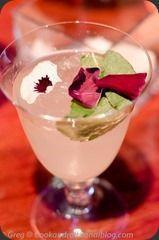 Cointreau-34 Cointreau-34