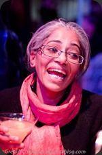 Cointreau-46 Cointreau-46