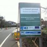 Des vélos et l’Odyssée à Hendaye (64) ! hendaye-voieverte-route-de-la-corniche