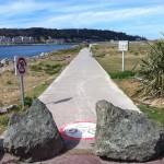 Des vélos et l’Odyssée à Hendaye (64) ! hendaye-port-plaisance4