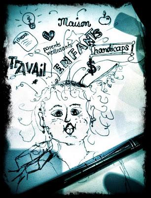 ::BONS COUPS DU VENDREDI:: ::BONS COUPS DU VENDREDI::