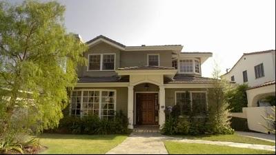 La déco dans les films et séries : Modern Family La déco dans les films et séries : Modern Family