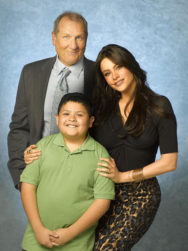 La déco dans les films et séries : Modern Family La déco dans les films et séries : Modern Family