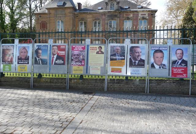 On comprend mieux pourquoi Sarkozy voulait supprimer les juges d'instruction On comprend mieux pourquoi Sarkozy voulait supprimer les juges d'instruction