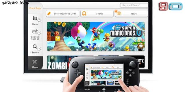 Les jeux +18 désormais accessibles toute la journée sur l'eShop ! Les jeux +18 désormais accessibles toute la journée sur l'eShop !
