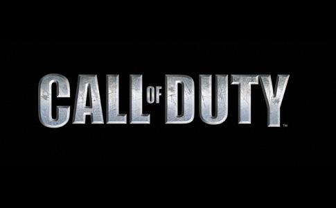 La rumeur Call of Duty : Ghosts ! call-of-duty