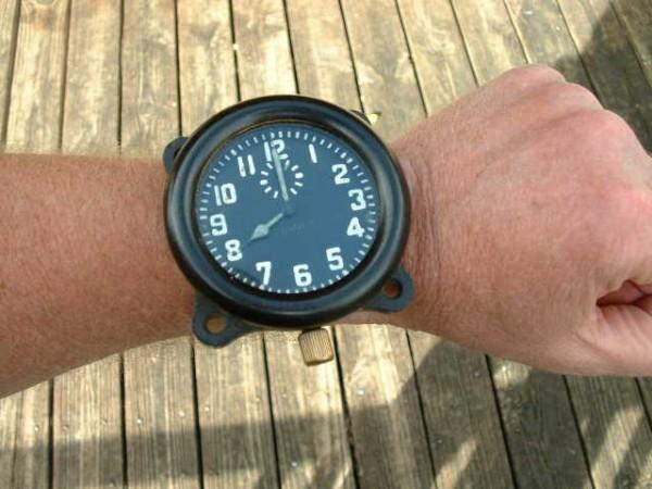 LG aussi veut sa smartwatch 4b4ce5ac3e5d7a169da43da8