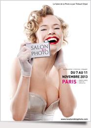 News : Salon de la Photo 2013 affiche-salon-photo-2013