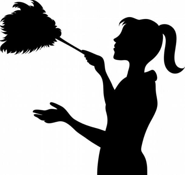 KARIMA, HOURIA, BAHIA, VICTIMES DE HARCELEMENT SEXUEL A LA SNCF KARIMA, HOURIA, BAHIA, VICTIMES DE HARCELEMENT SEXUEL A LA SNCF