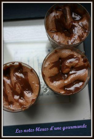 Mousse chococarambar IMG_8209_