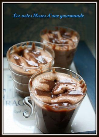 Mousse chococarambar IMG_8206_