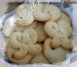 Sablés au citron et fromage frais (Martha Stewart) sables-citron-fromage-frais-1003.jpg