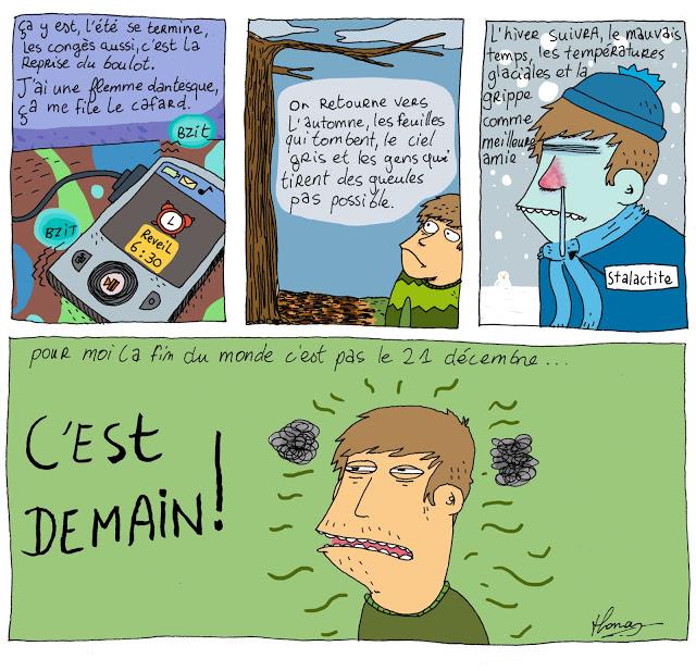 depression depression