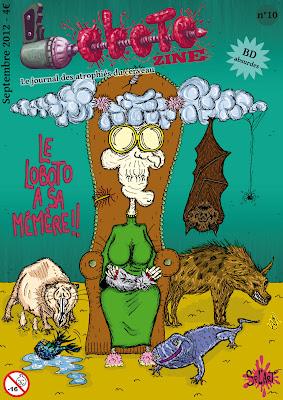 depression depression