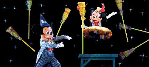 Disney-Live-Mickeys-Magic-Show