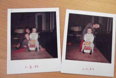 Le camion qui fait Vroum à travers les générations lecamionexplorerdefishierprice1