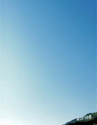 Max Wanger, je te love photo hollywood Max Wanger