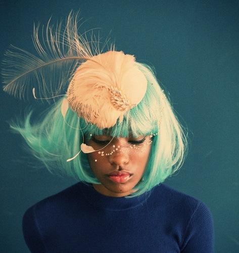 Max Wanger, je te love bibi de tête