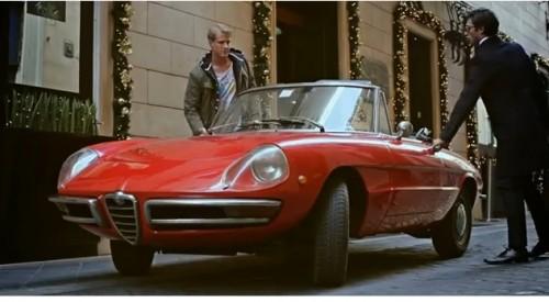 1er épisode de Tonino Lamborghini en @alfaromeo fil.jpg