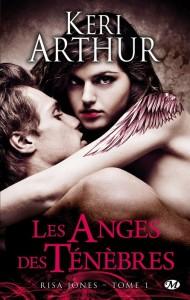 En mars chez Milady ... En mars chez Milady ...