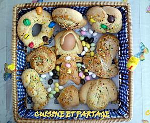 Gâteaux de Pâques images-blog-254.jpg
