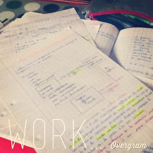 Le Samedi c'est Instagram Party! Le Samedi c'est Instagram Party!