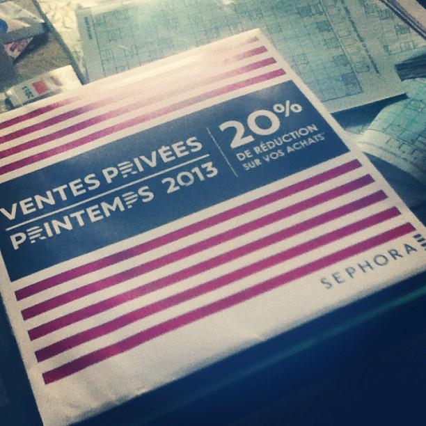 Le Samedi c'est Instagram Party! Le Samedi c'est Instagram Party!