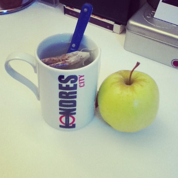 Le Samedi c'est Instagram Party! Le Samedi c'est Instagram Party!