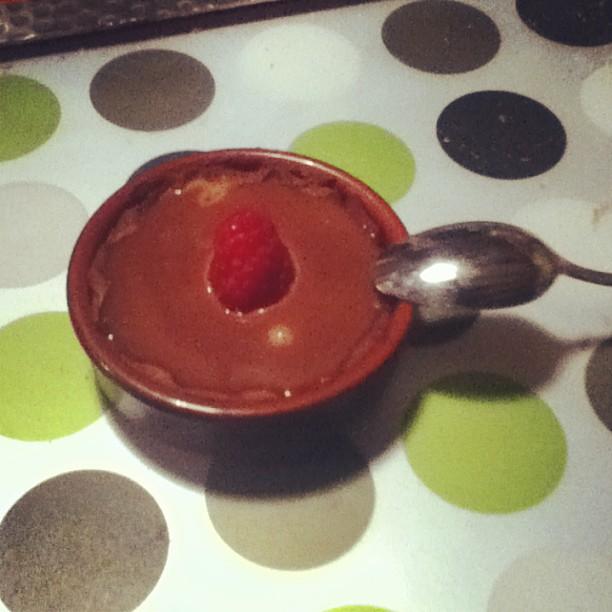 Le Samedi c'est Instagram Party! Le Samedi c'est Instagram Party!