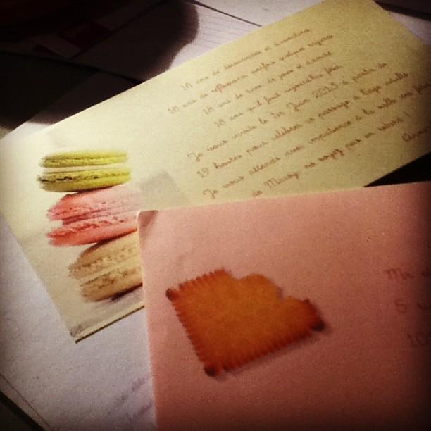 Le Samedi c'est Instagram Party! Le Samedi c'est Instagram Party!