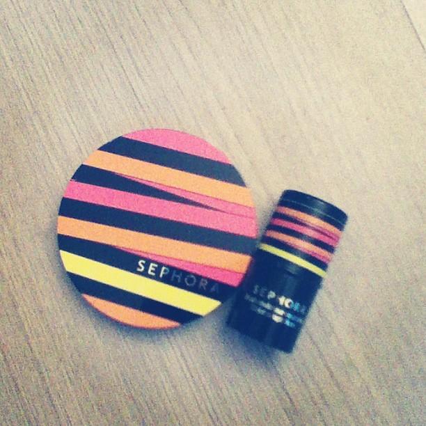 Le Samedi c'est Instagram Party! Le Samedi c'est Instagram Party!