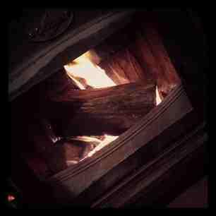 J’ai fait un rêve 802555447de611e2b5c422000a1f9a53_6