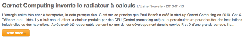 Capture d’écran 2013-03-23 à 10.31.38 Capture d’écran 2013-03-23 à 10.31.38