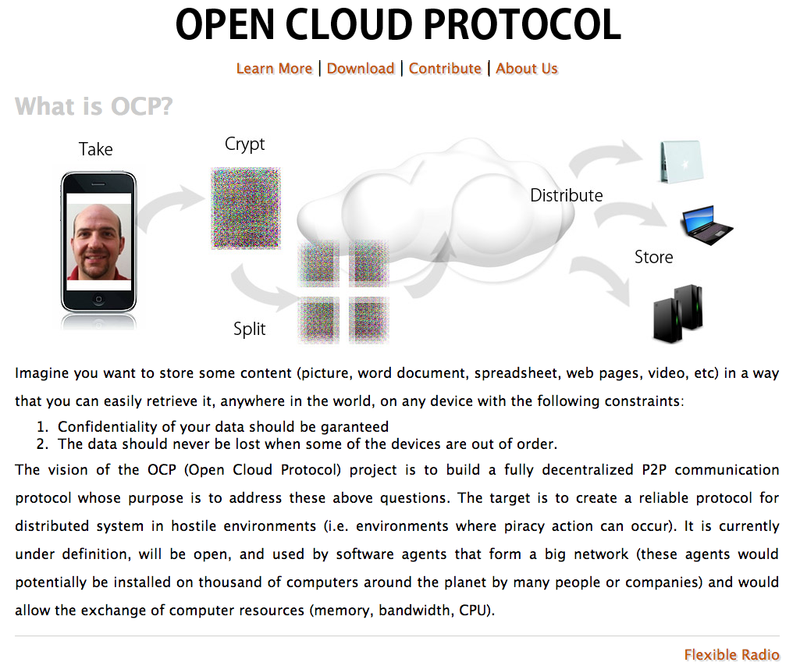 Capture d’écran 2013-03-23 à 10.36.52 Capture d’écran 2013-03-23 à 10.36.52