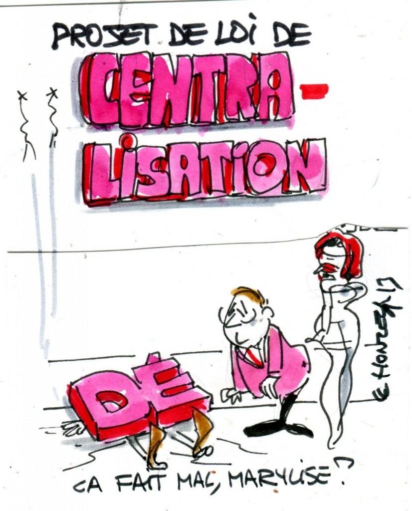 imgscan contrepoints 2013654 décentralisation De profondis décentralisationibus