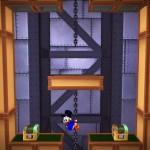 Capcom annonce Duck Tales : Piscou reprend du service ! 1363974947-6