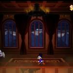 Capcom annonce Duck Tales : Piscou reprend du service ! 1363974945-1