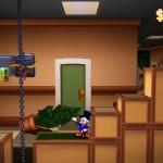 Capcom annonce Duck Tales : Piscou reprend du service ! 1363974946-5