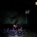 Capcom annonce Duck Tales : Piscou reprend du service ! 1363974945-4